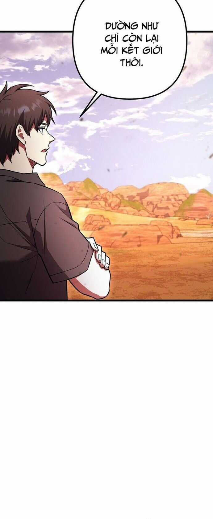 Thăng Hạng Từ Đỉnh Cấp Chương 96 trang 23