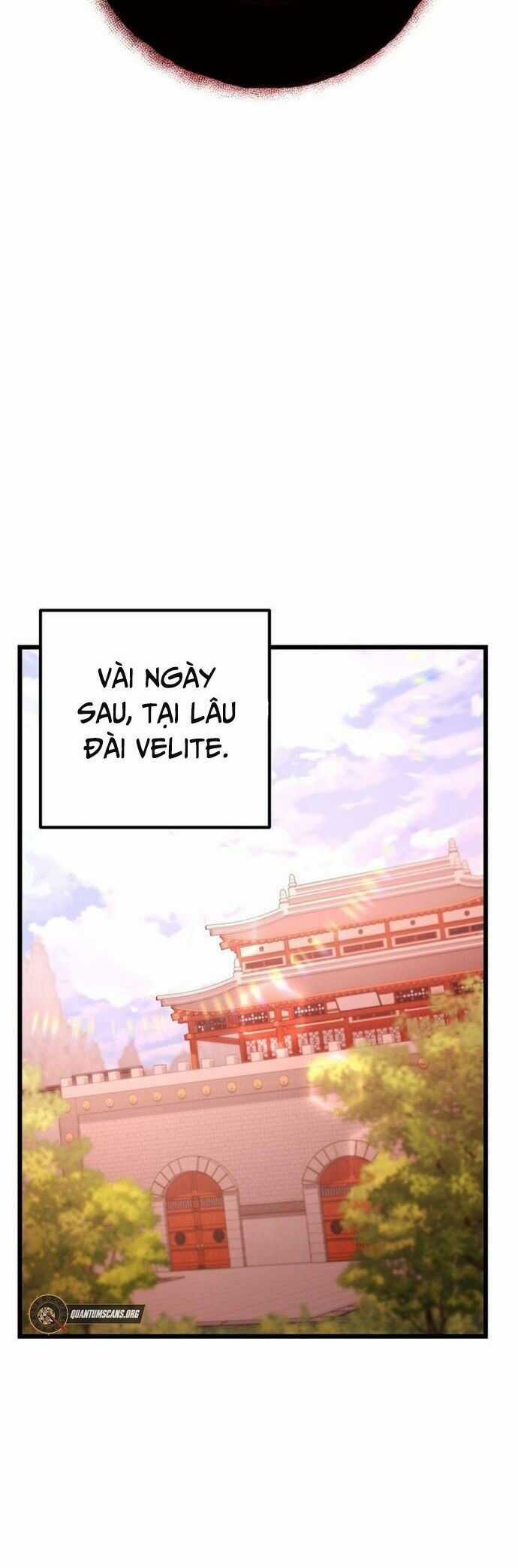 Thăng Hạng Từ Đỉnh Cấp Chương 96 trang 3