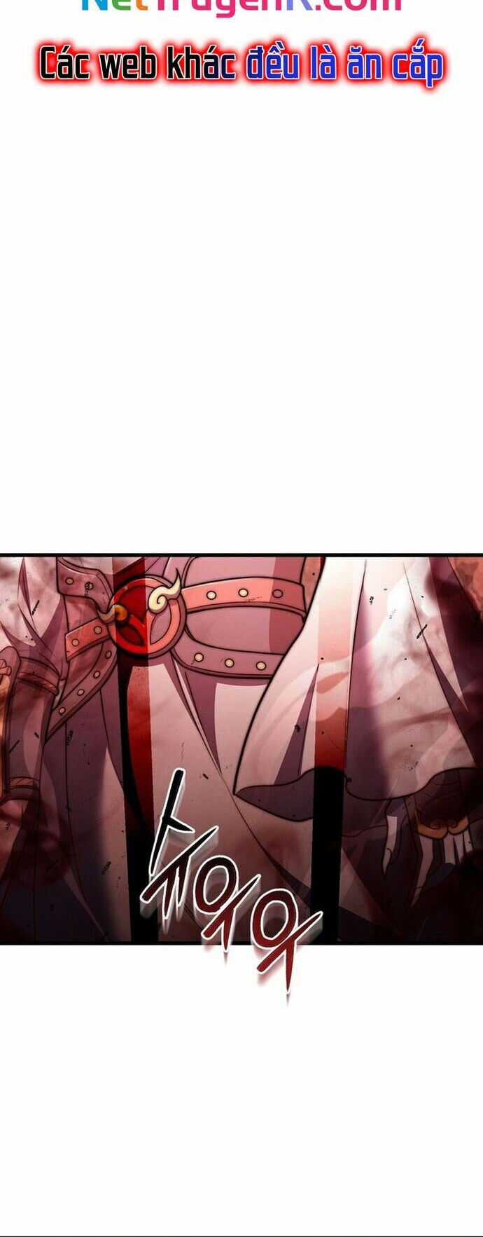 Thăng Hạng Từ Đỉnh Cấp Chương 96 trang 49