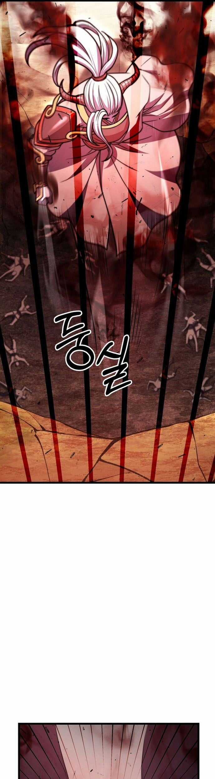 Thăng Hạng Từ Đỉnh Cấp Chương 96 trang 50