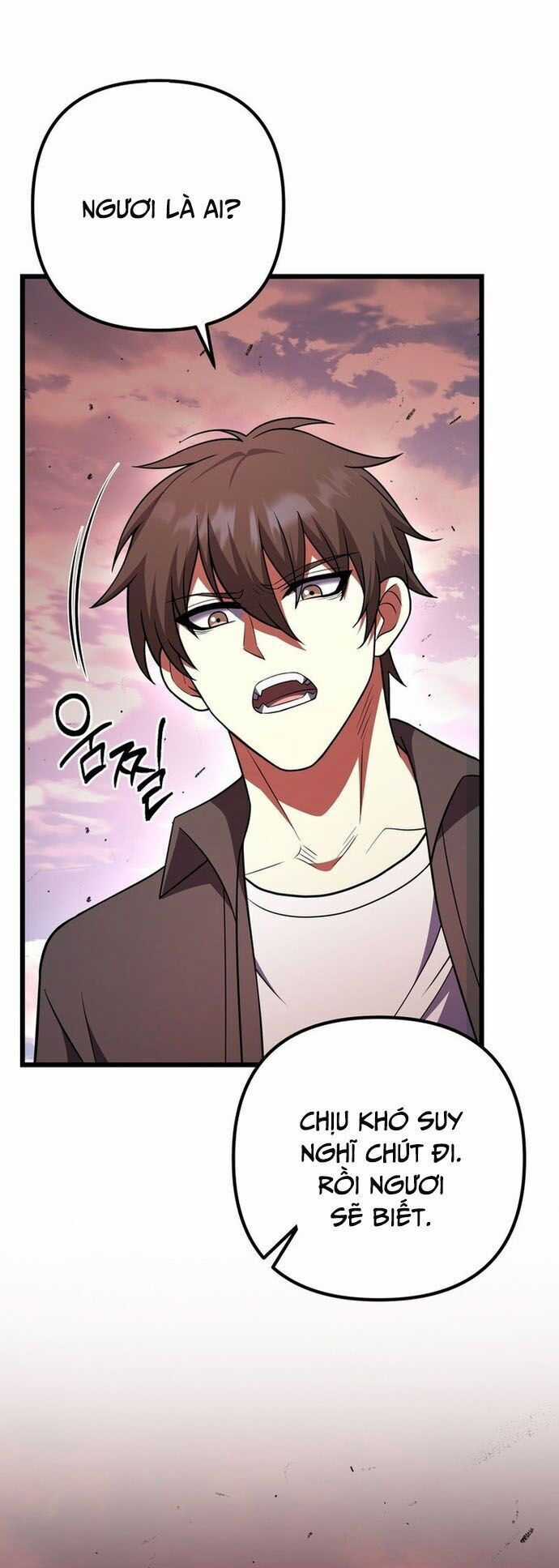 Thăng Hạng Từ Đỉnh Cấp Chương 96 trang 52