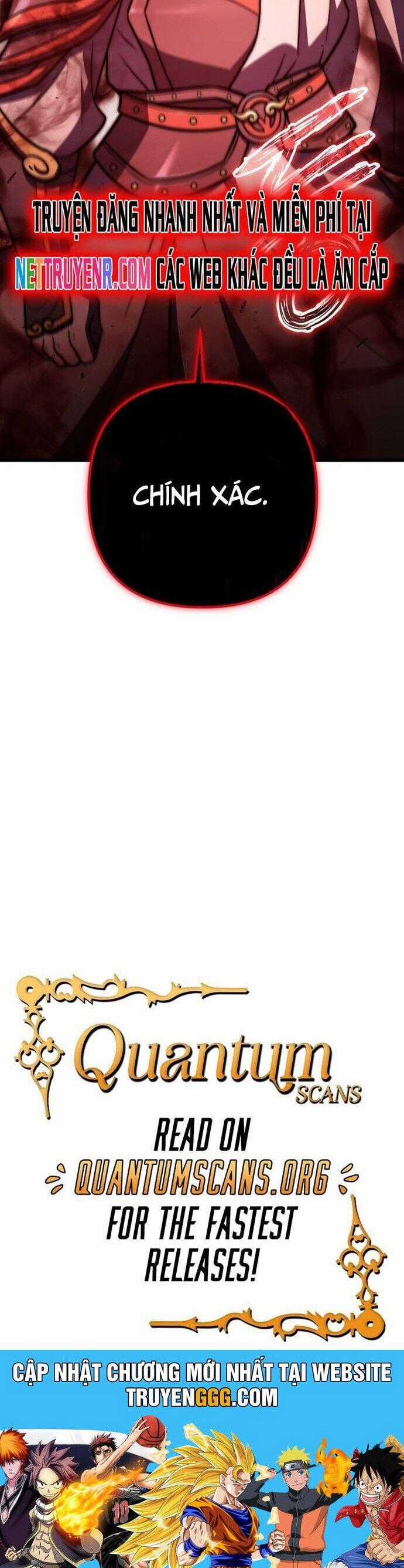 Thăng Hạng Từ Đỉnh Cấp Chương 96 trang 55