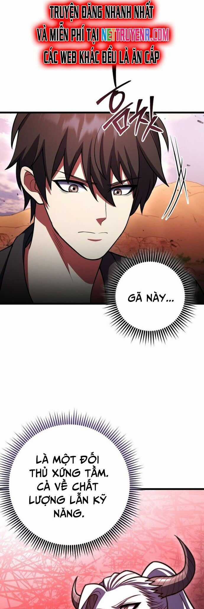 Thăng Hạng Từ Đỉnh Cấp Chương 97 trang 2