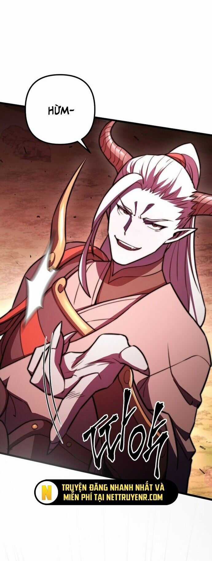 Thăng Hạng Từ Đỉnh Cấp Chương 97 trang 26