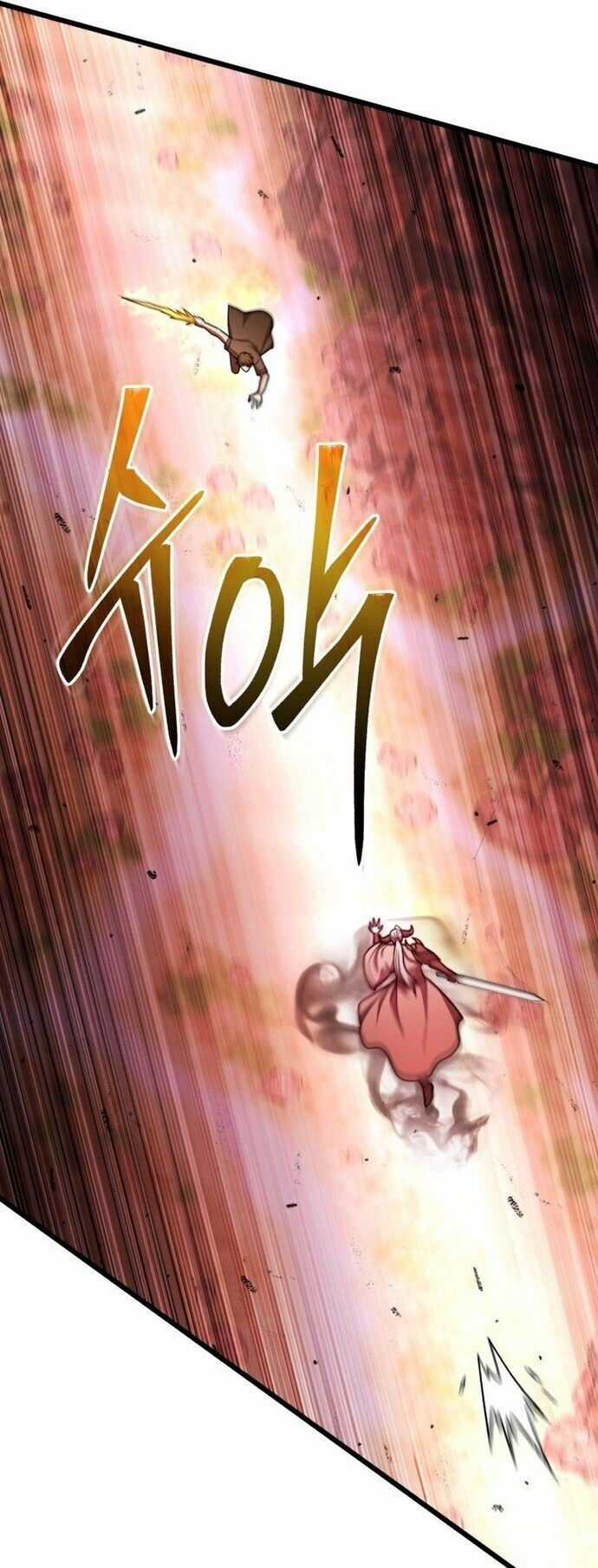 Thăng Hạng Từ Đỉnh Cấp Chương 97 trang 29