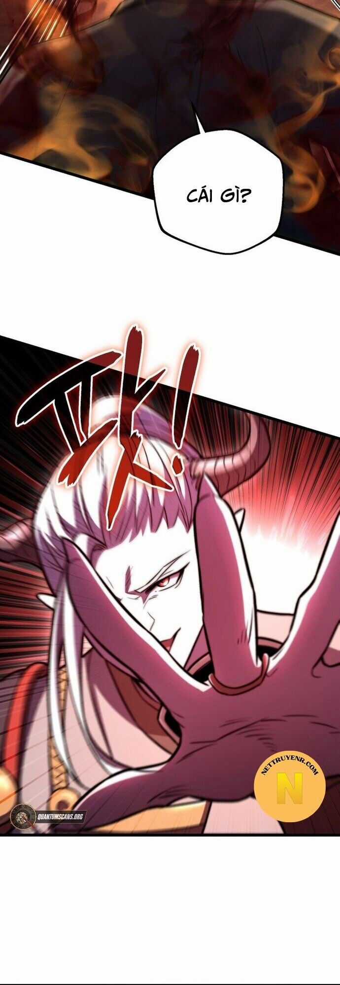 Thăng Hạng Từ Đỉnh Cấp Chương 97 trang 44