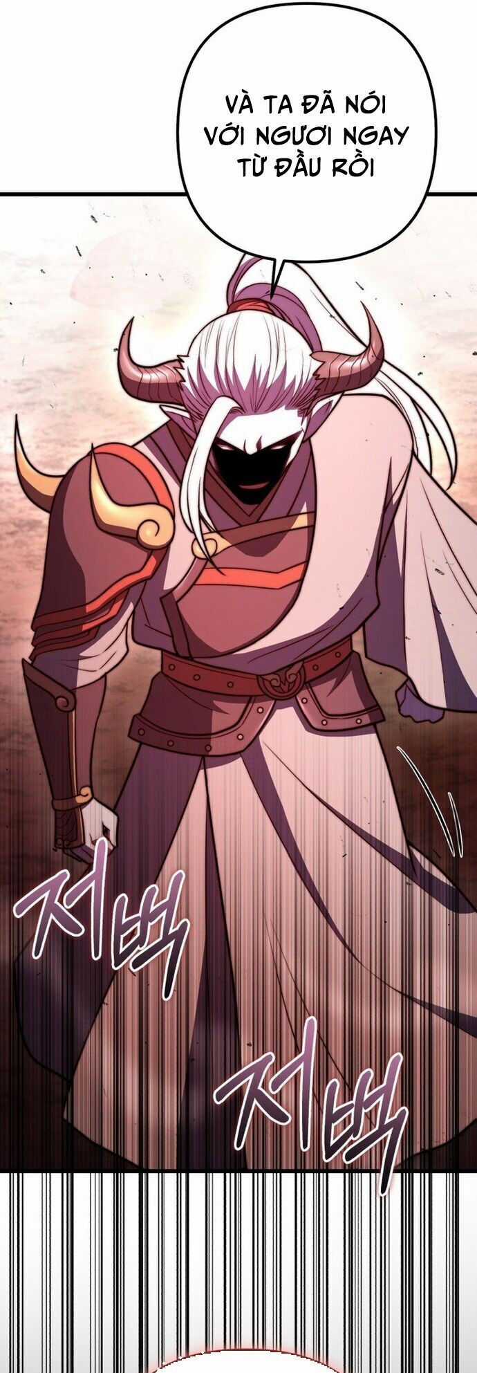 Thăng Hạng Từ Đỉnh Cấp Chương 97 trang 52