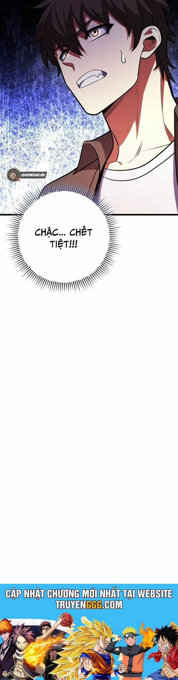 Thăng Hạng Từ Đỉnh Cấp Chương 97 trang 55