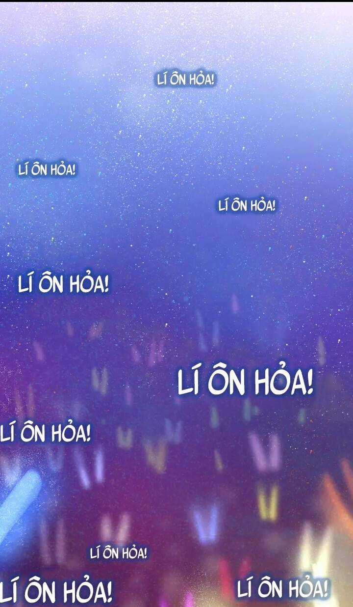 Tháng Sáu Kì Diệu Chapter 1 trang 19
