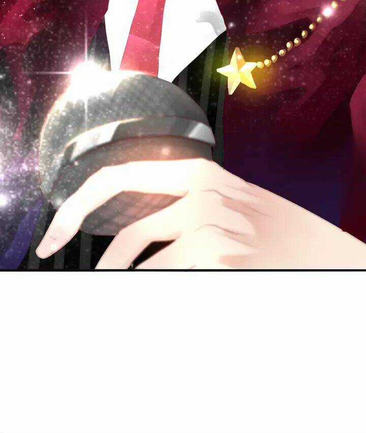 Tháng Sáu Kì Diệu Chapter 1 trang 24