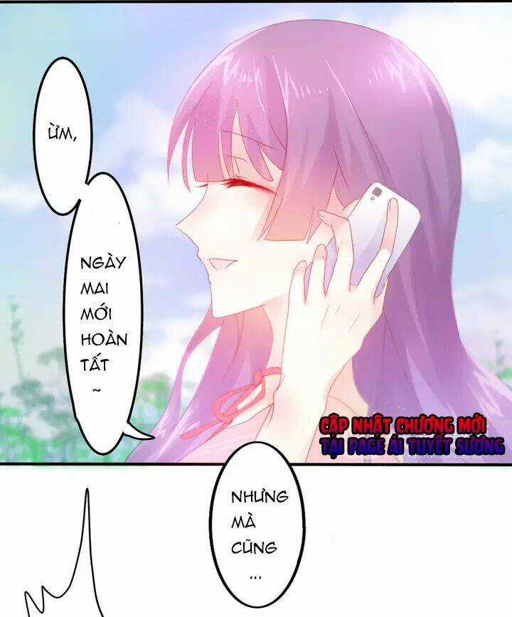 Tháng Sáu Kì Diệu Chapter 1 trang 38