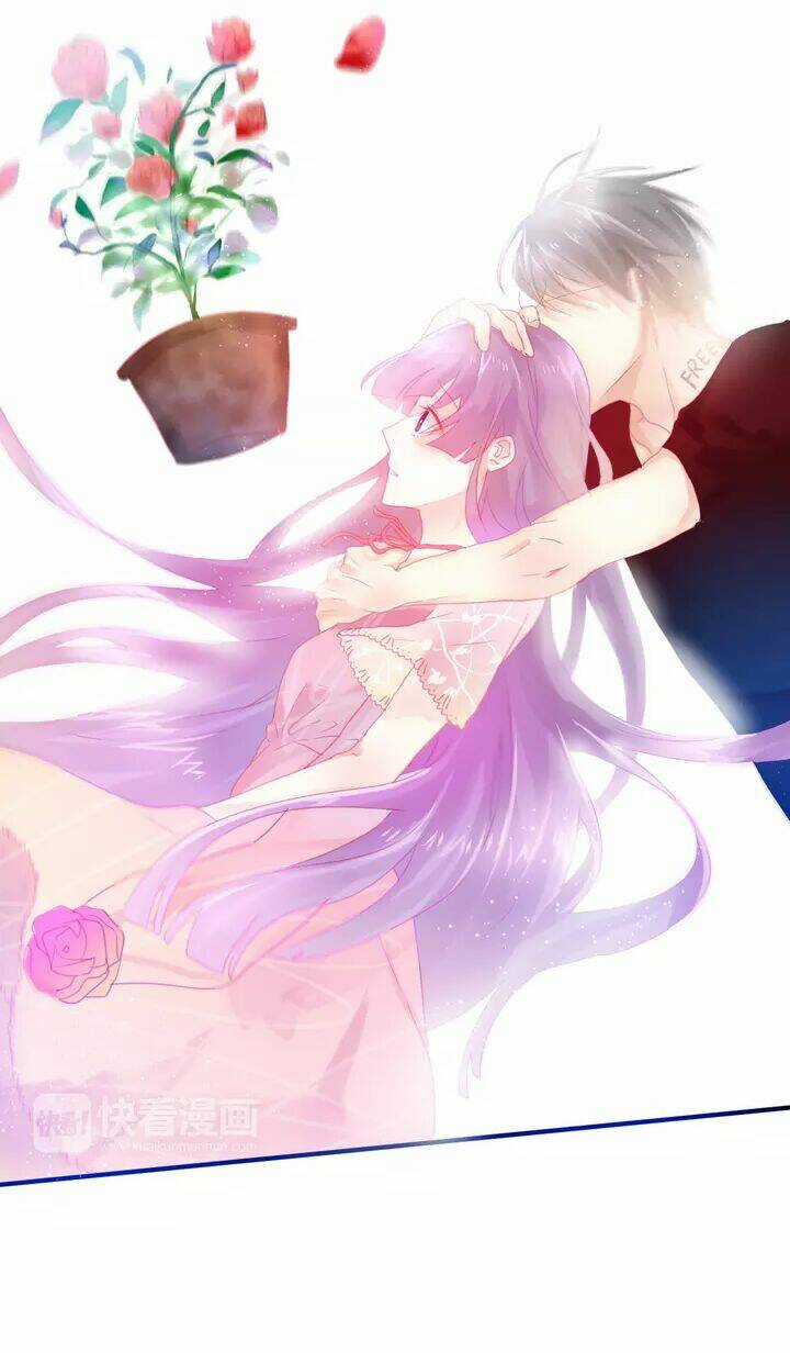 Tháng Sáu Kì Diệu Chapter 1 trang 41