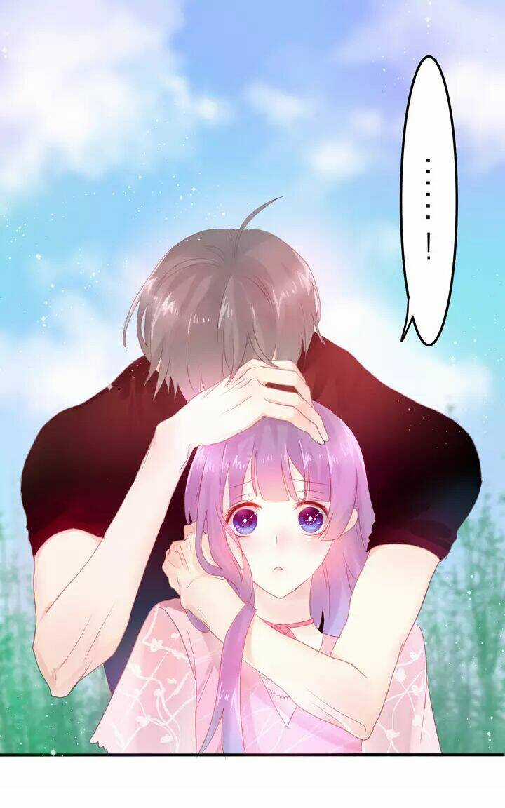 Tháng Sáu Kì Diệu Chapter 1 trang 43