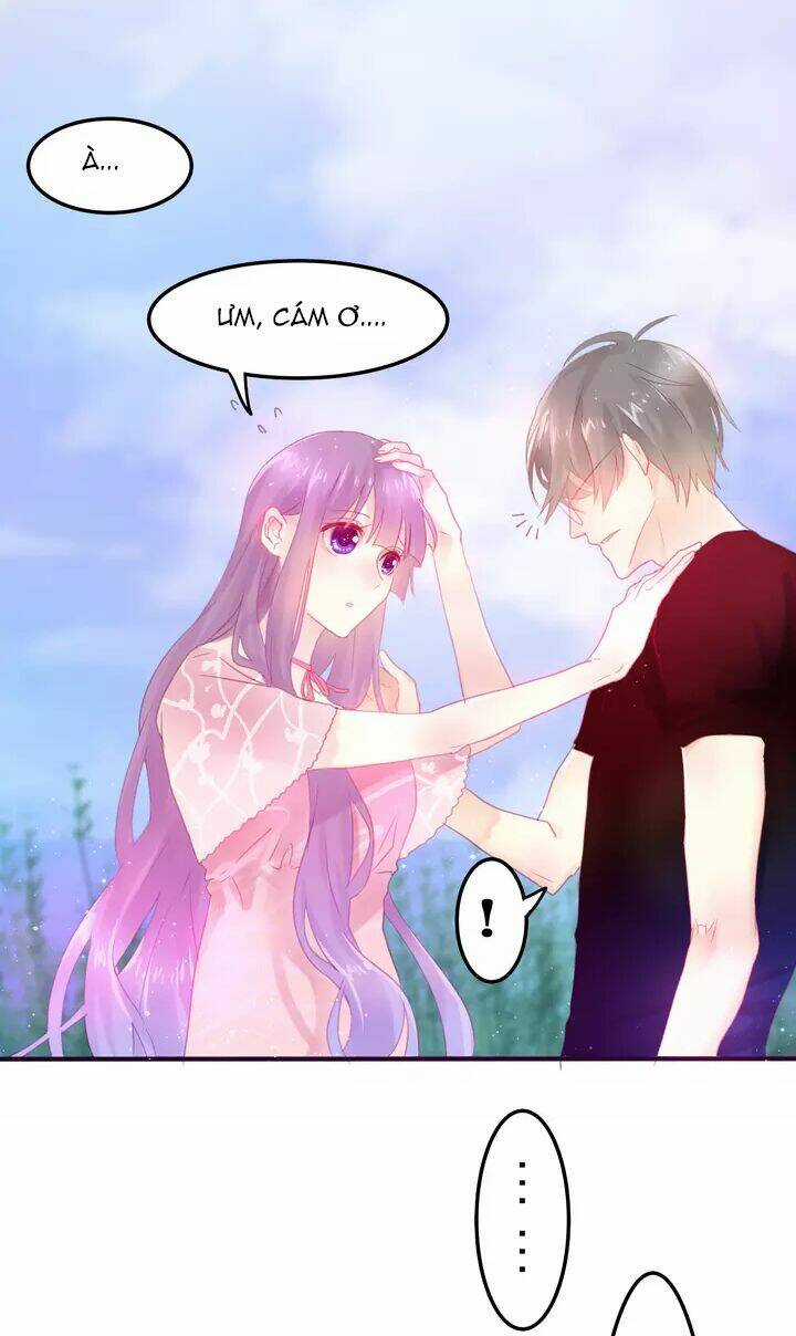 Tháng Sáu Kì Diệu Chapter 1 trang 45
