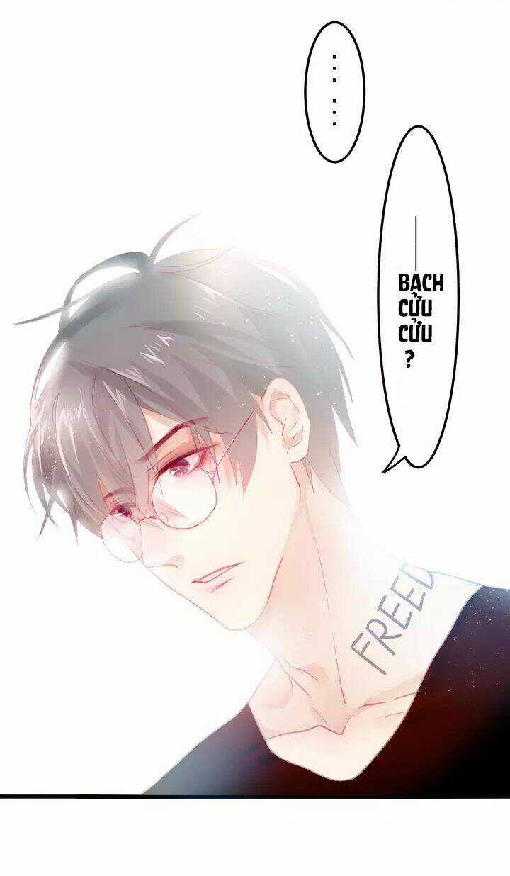 Tháng Sáu Kì Diệu Chapter 1 trang 46