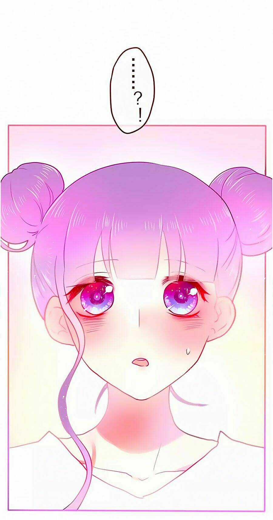 Tháng Sáu Kì Diệu Chapter 11 trang 1