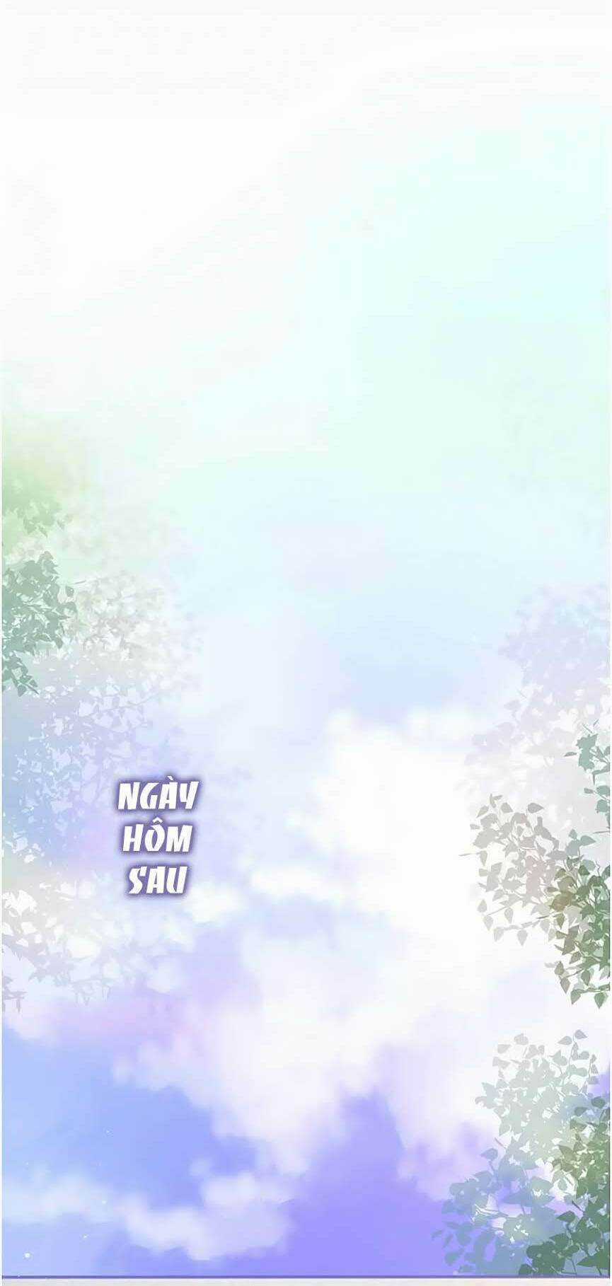 Tháng Sáu Kì Diệu Chapter 11 trang 12