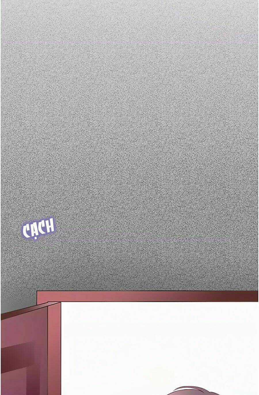 Tháng Sáu Kì Diệu Chapter 11 trang 13