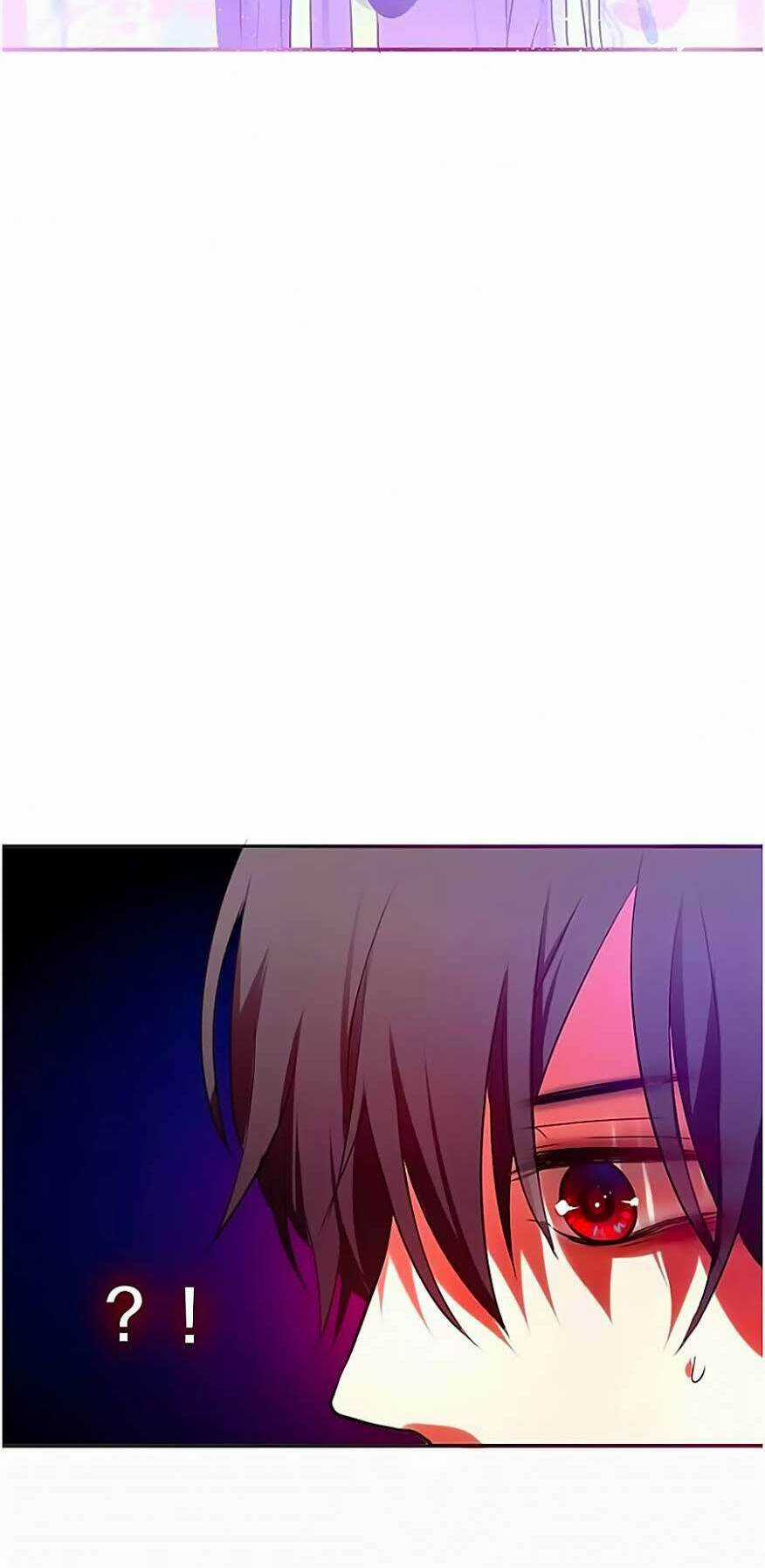 Tháng Sáu Kì Diệu Chapter 11 trang 18