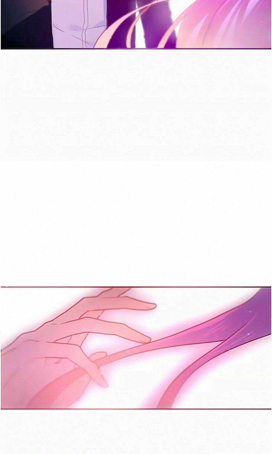 Tháng Sáu Kì Diệu Chapter 11 trang 22