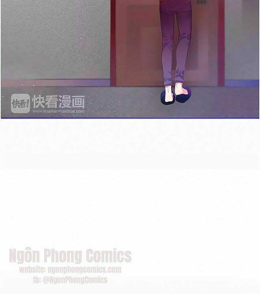 Tháng Sáu Kì Diệu Chapter 11 trang 39