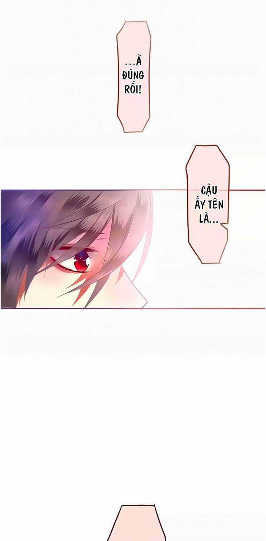 Tháng Sáu Kì Diệu Chapter 11 trang 46