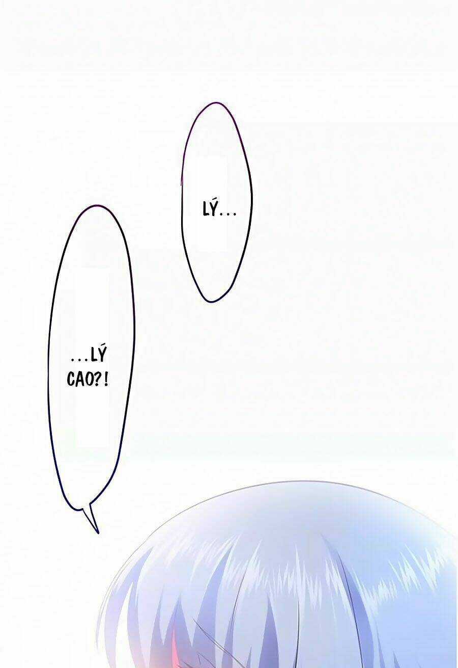 Tháng Sáu Kì Diệu Chapter 11 trang 49