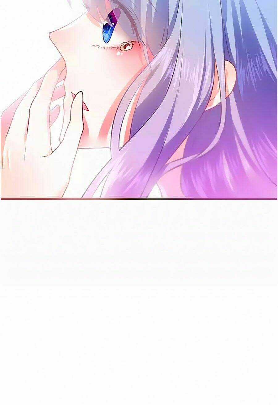 Tháng Sáu Kì Diệu Chapter 11 trang 50