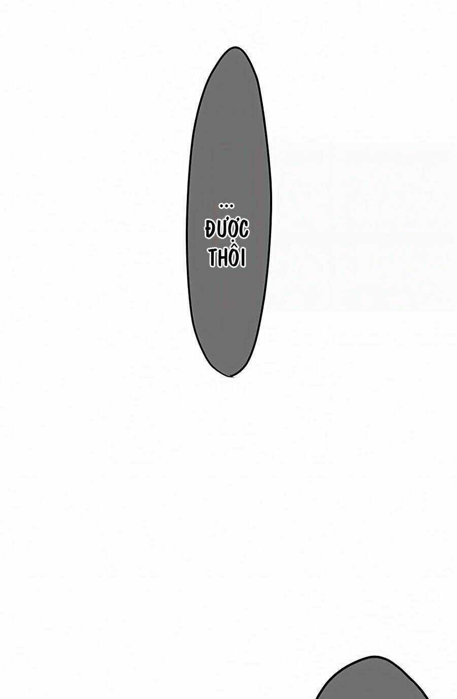 Tháng Sáu Kì Diệu Chapter 11 trang 9