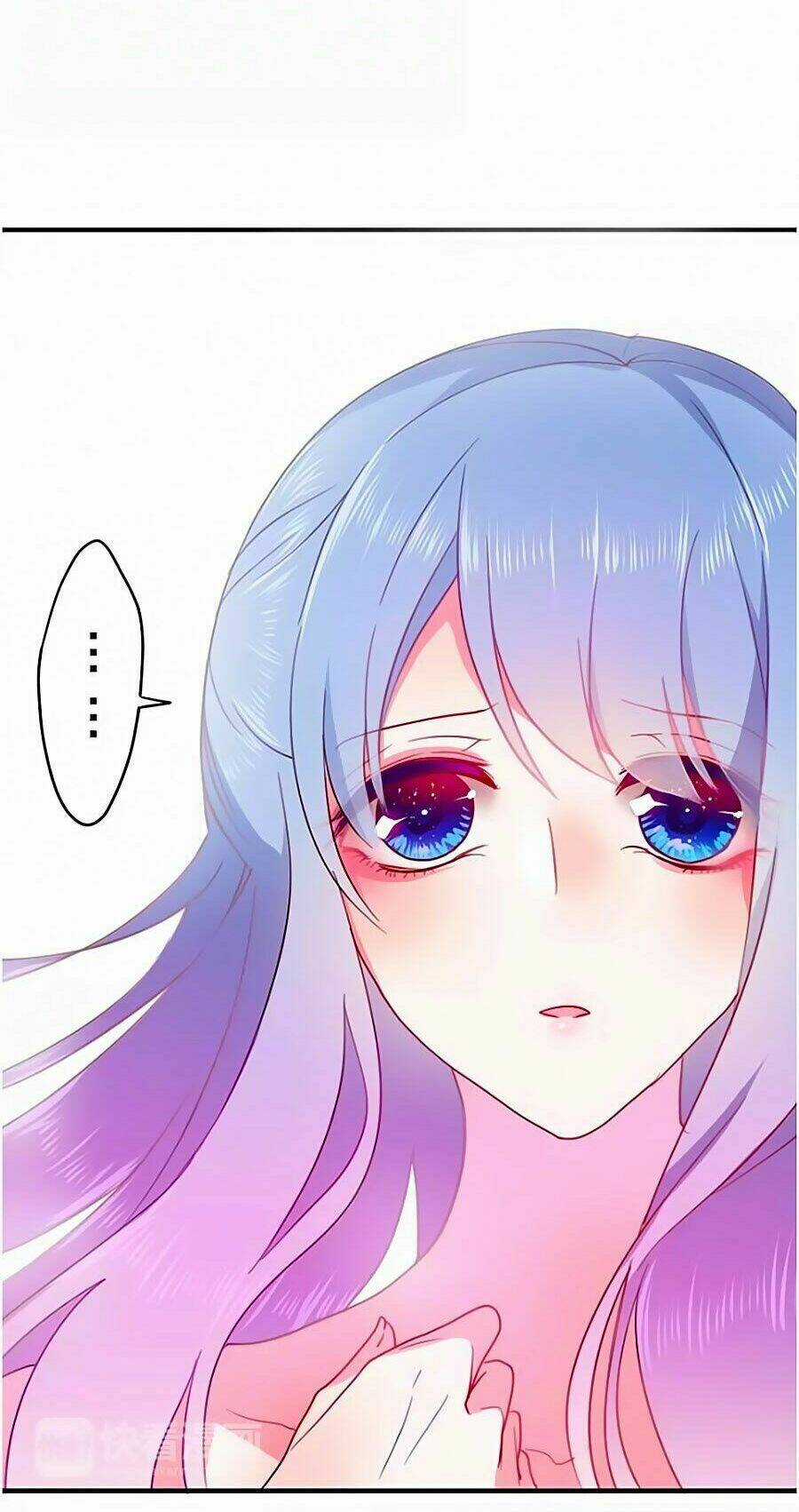 Tháng Sáu Kì Diệu Chapter 12 trang 15