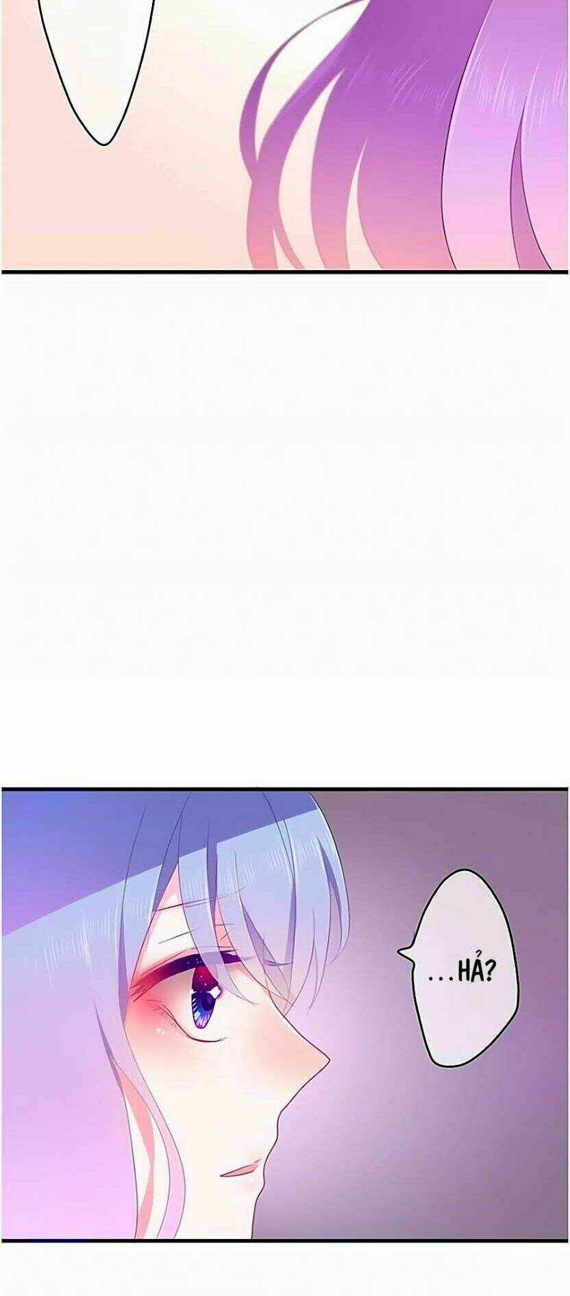 Tháng Sáu Kì Diệu Chapter 12 trang 19