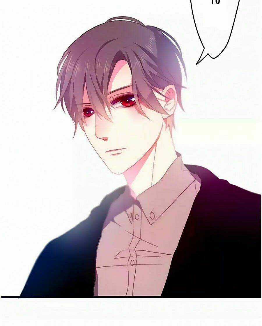 Tháng Sáu Kì Diệu Chapter 12 trang 23