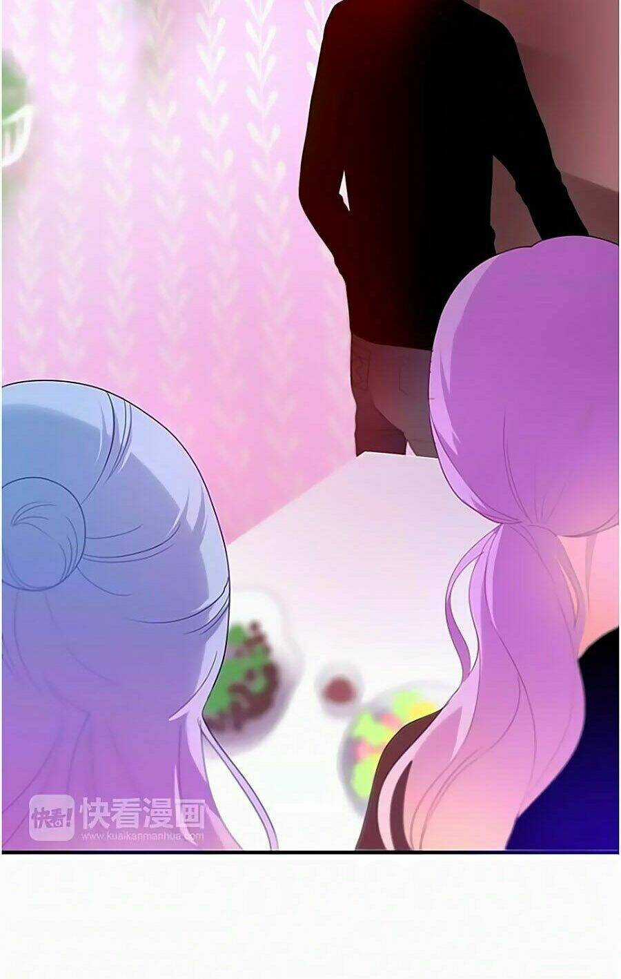 Tháng Sáu Kì Diệu Chapter 12 trang 25