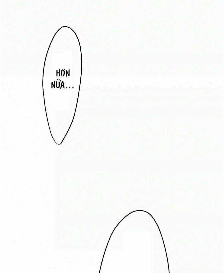 Tháng Sáu Kì Diệu Chapter 12 trang 32