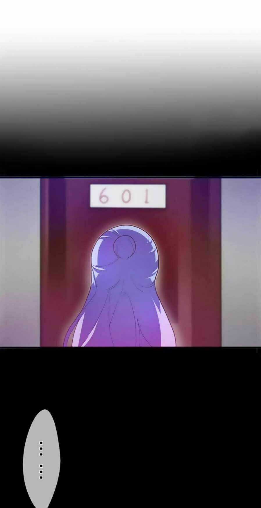 Tháng Sáu Kì Diệu Chapter 13 trang 14