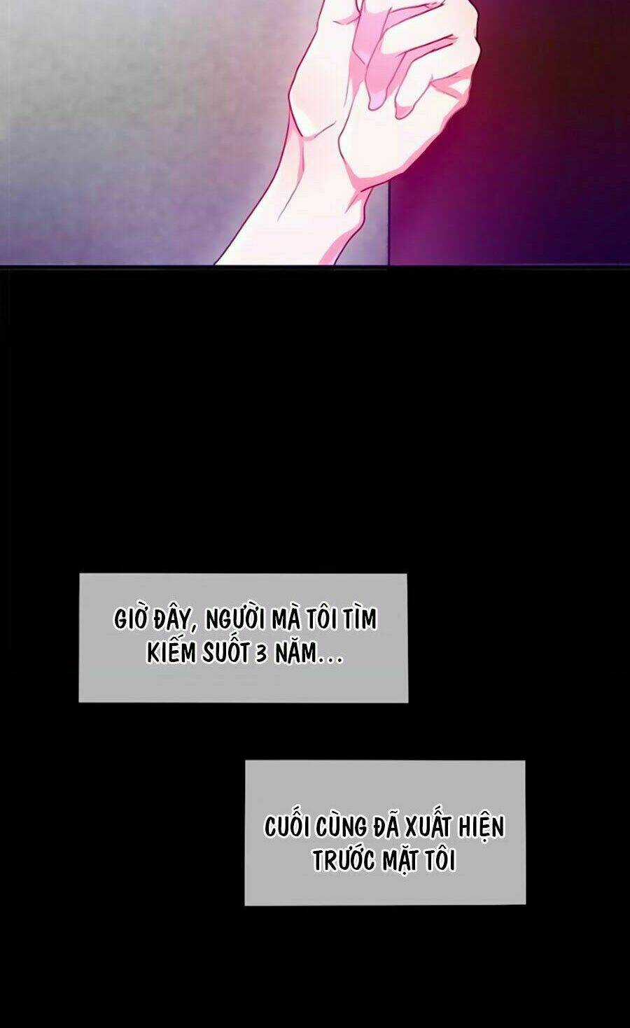 Tháng Sáu Kì Diệu Chapter 13 trang 17