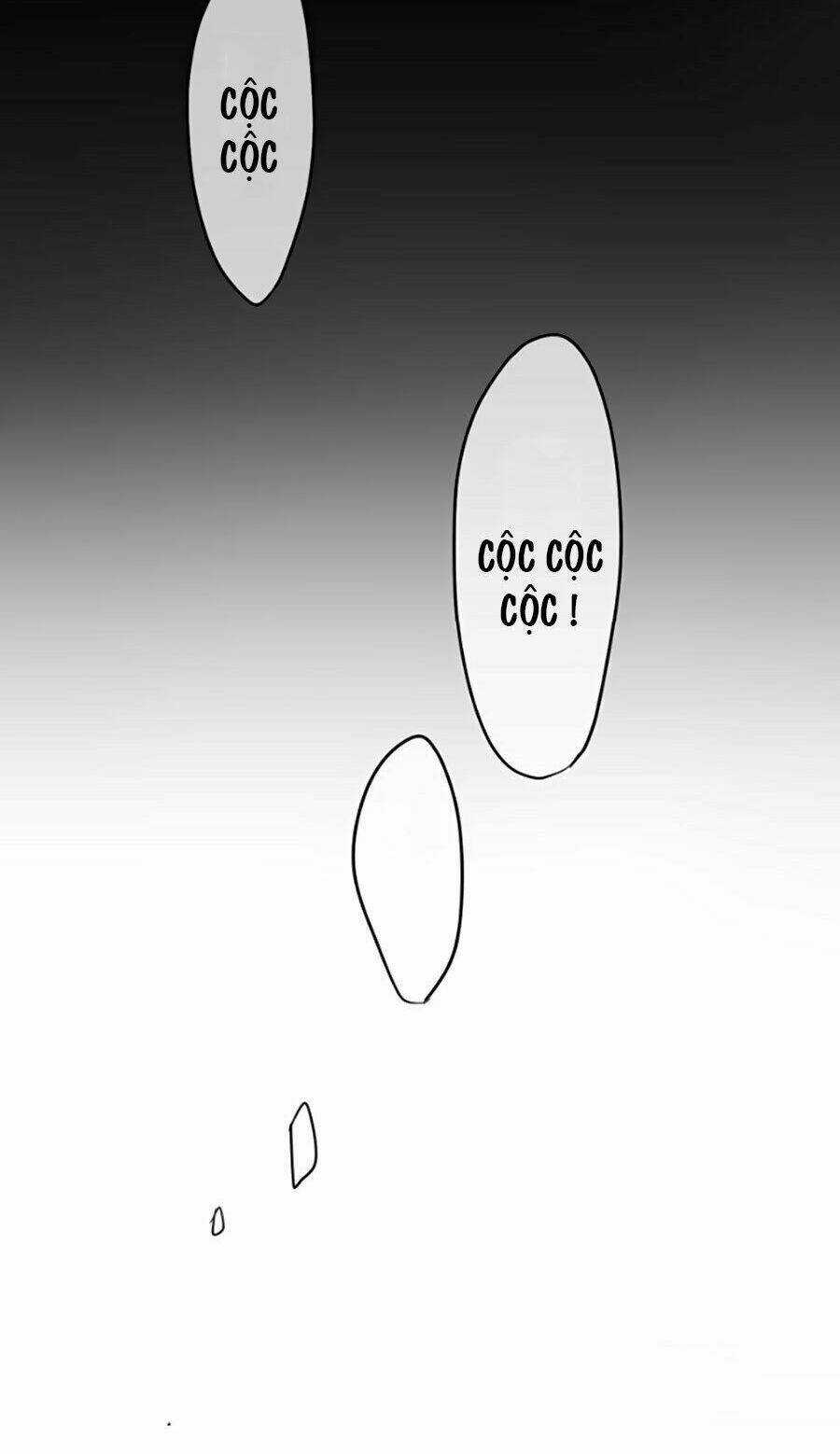 Tháng Sáu Kì Diệu Chapter 13 trang 19