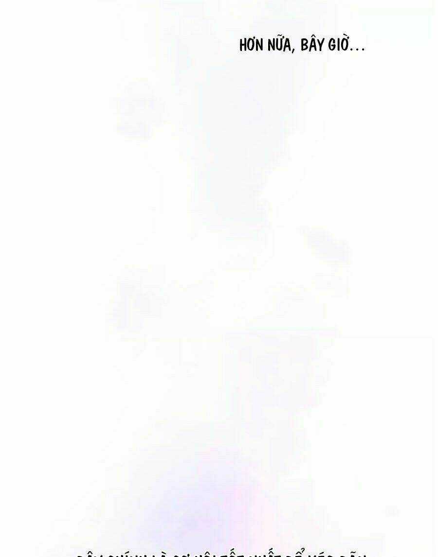 Tháng Sáu Kì Diệu Chapter 13 trang 2