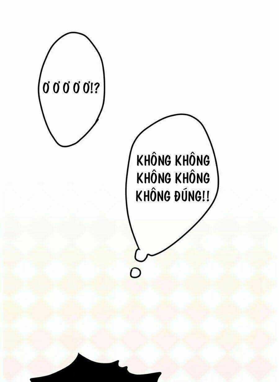 Tháng Sáu Kì Diệu Chapter 13 trang 26