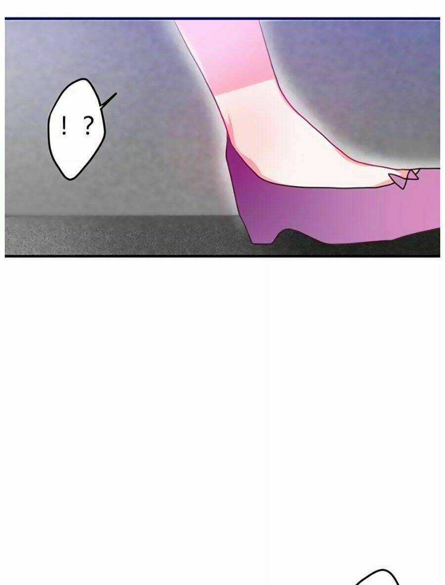 Tháng Sáu Kì Diệu Chapter 13 trang 28