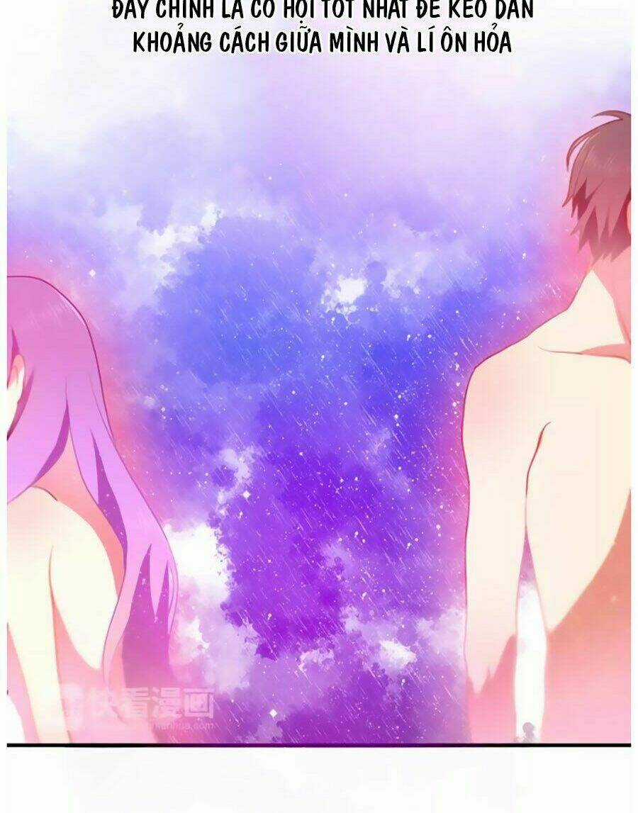 Tháng Sáu Kì Diệu Chapter 13 trang 3