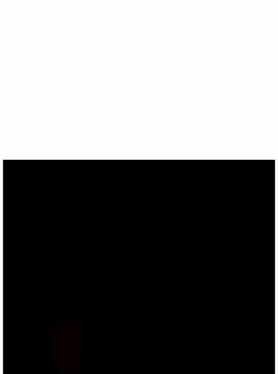 Tháng Sáu Kì Diệu Chapter 13 trang 30