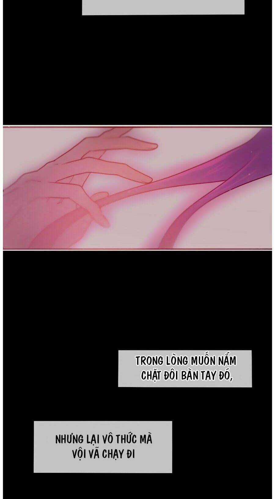 Tháng Sáu Kì Diệu Chapter 13 trang 33