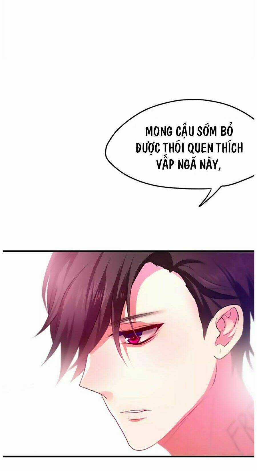 Tháng Sáu Kì Diệu Chapter 13 trang 35