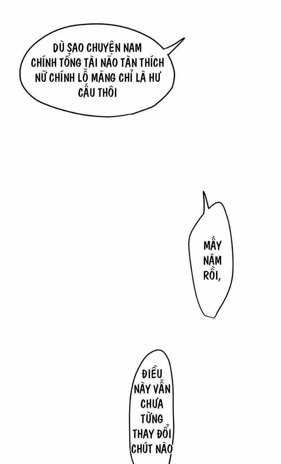 Tháng Sáu Kì Diệu Chapter 13 trang 36