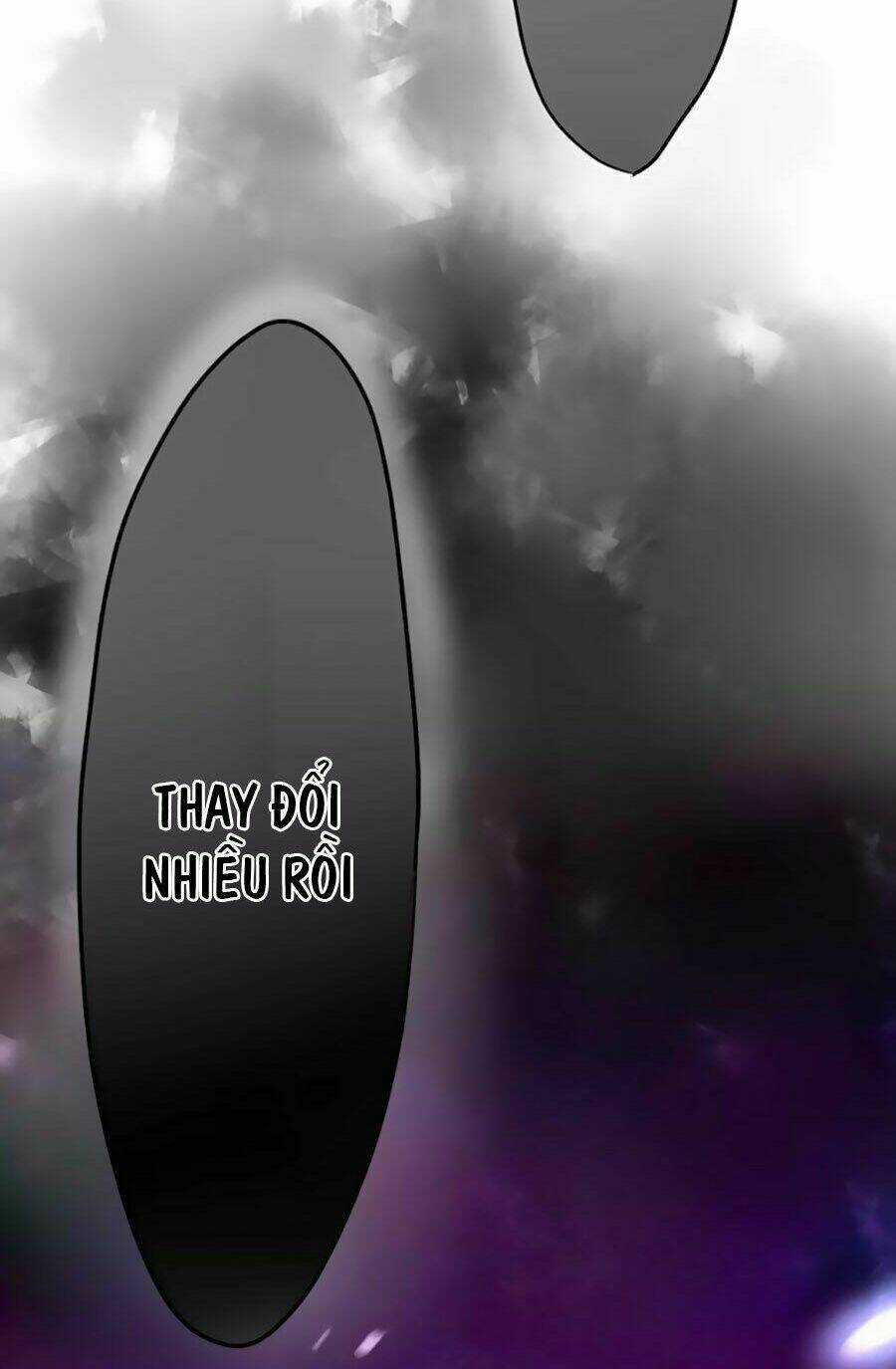 Tháng Sáu Kì Diệu Chapter 13 trang 39