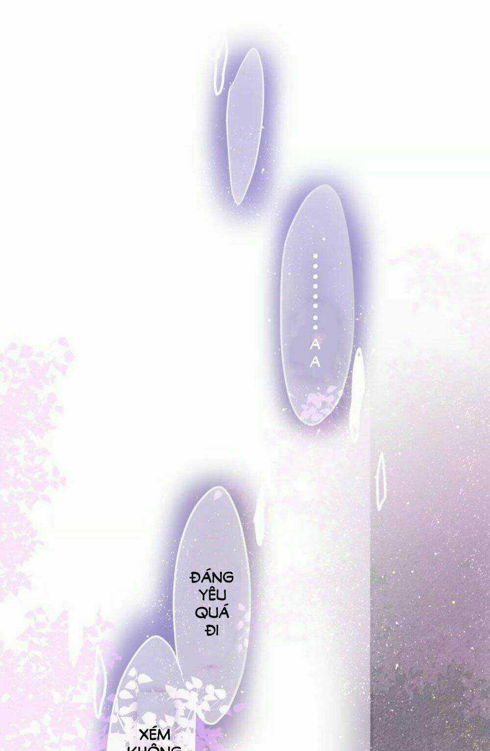 Tháng Sáu Kì Diệu Chapter 15 trang 1