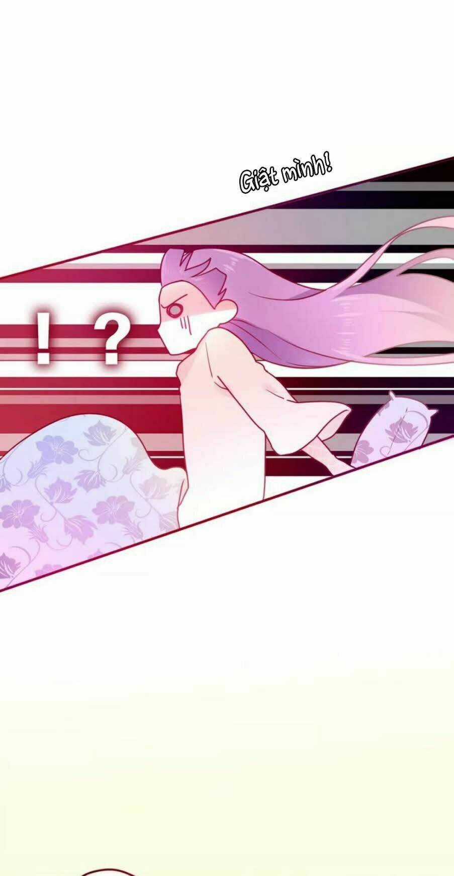 Tháng Sáu Kì Diệu Chapter 15 trang 13