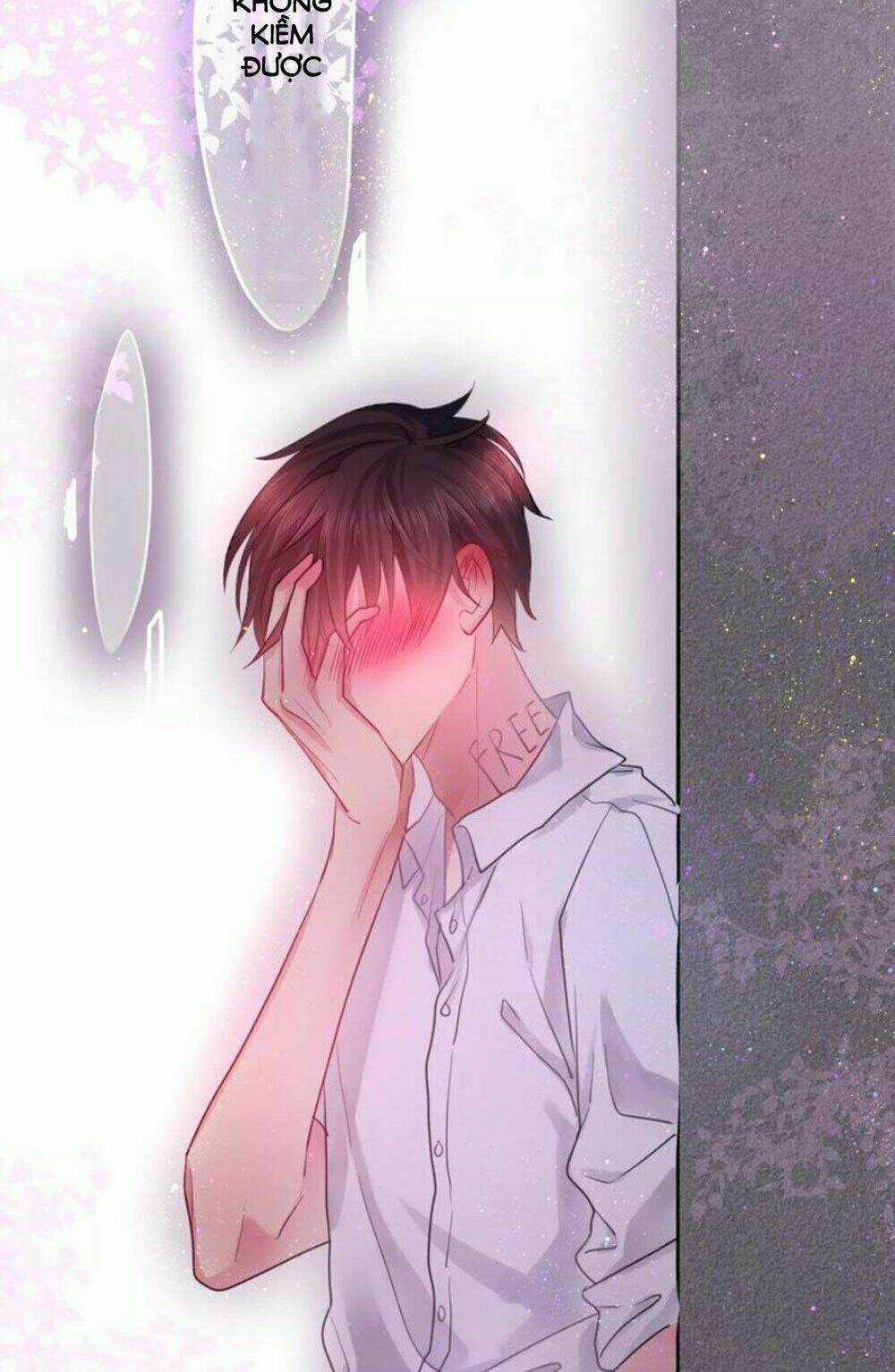 Tháng Sáu Kì Diệu Chapter 15 trang 2