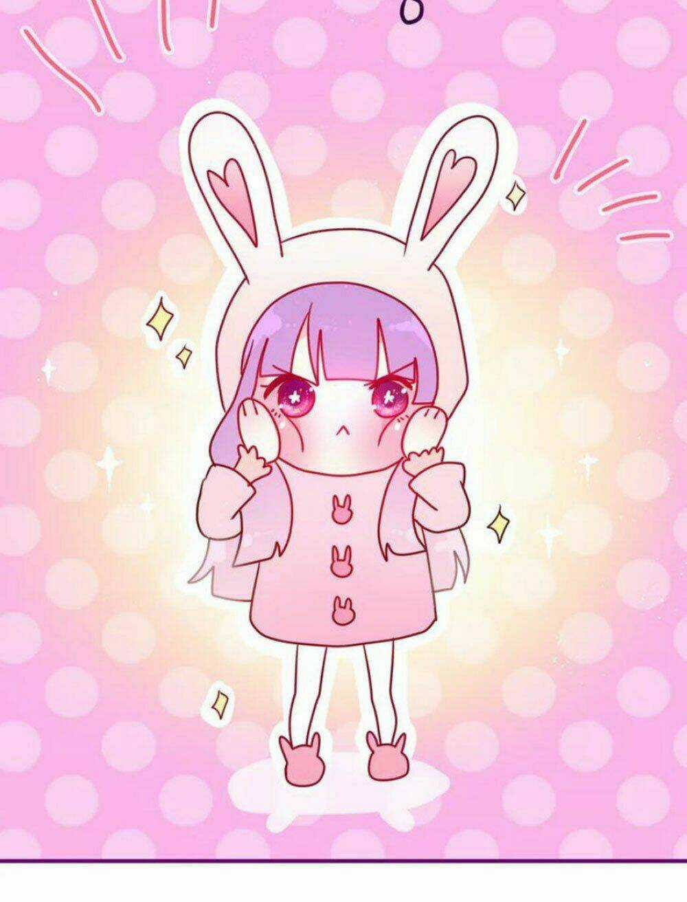 Tháng Sáu Kì Diệu Chapter 15 trang 20